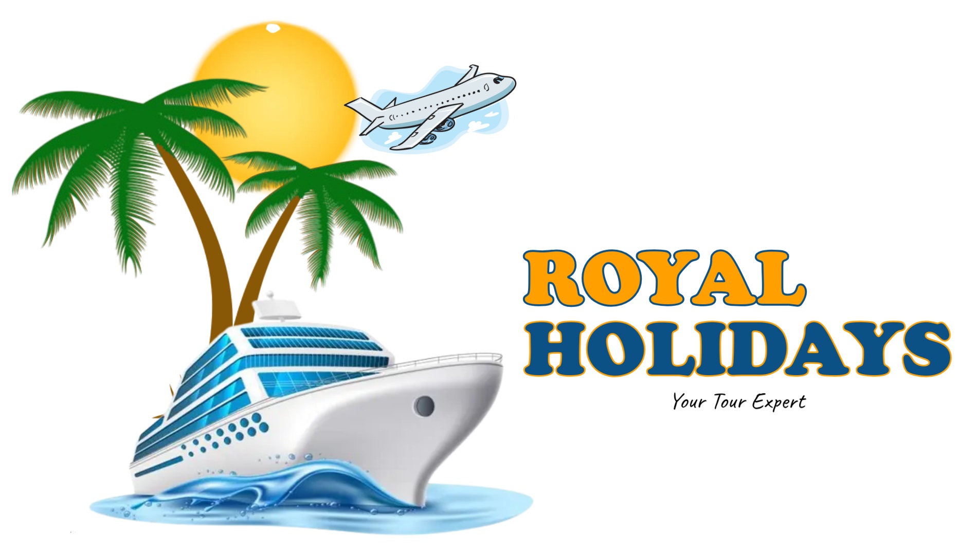 Package MH 06 Royal Holidays