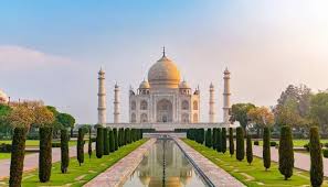 Indian tours