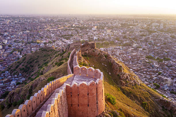 Rajasthan Tour Package